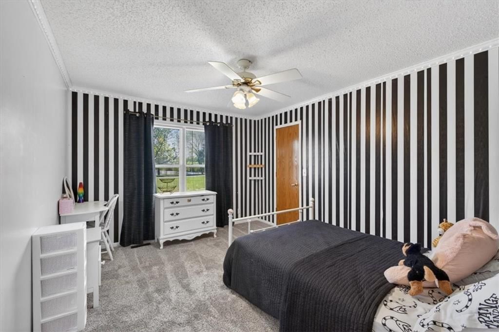 1820 E Morgan Road — photo 13