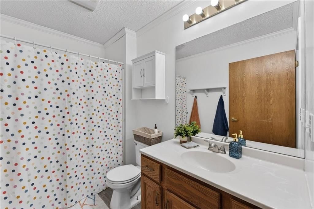 1820 E Morgan Road — photo 14