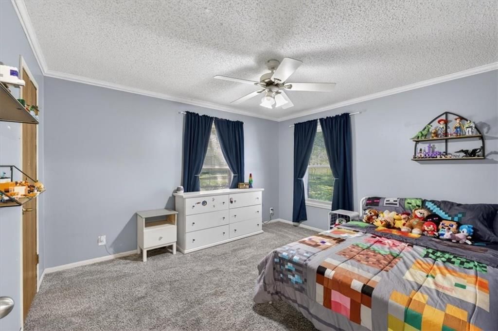 1820 E Morgan Road — photo 15