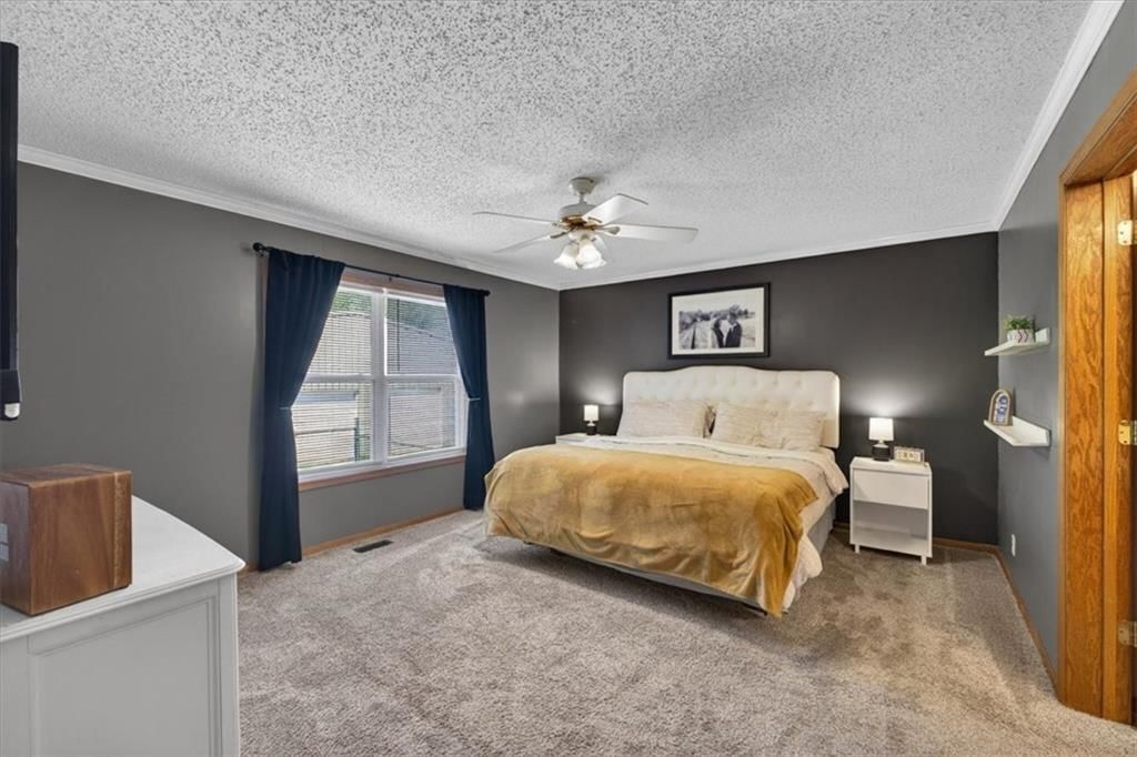 1820 E Morgan Road — photo 16