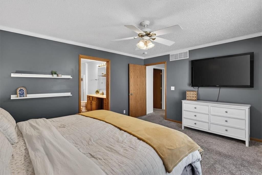 1820 E Morgan Road — photo 17