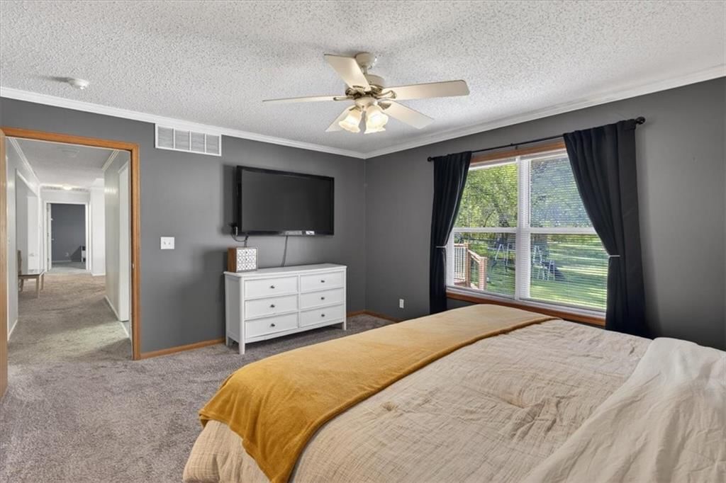1820 E Morgan Road — photo 18