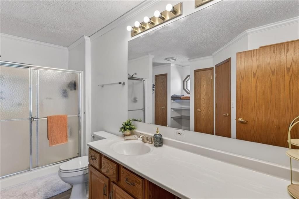 1820 E Morgan Road — photo 19