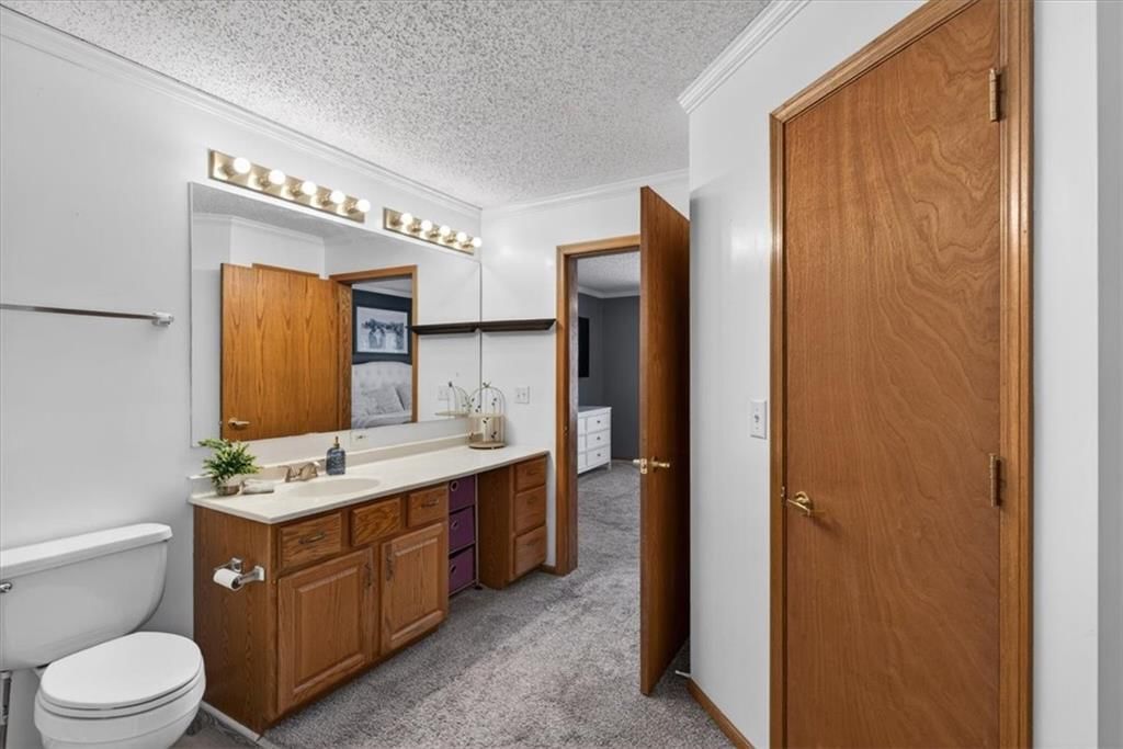 1820 E Morgan Road — photo 20