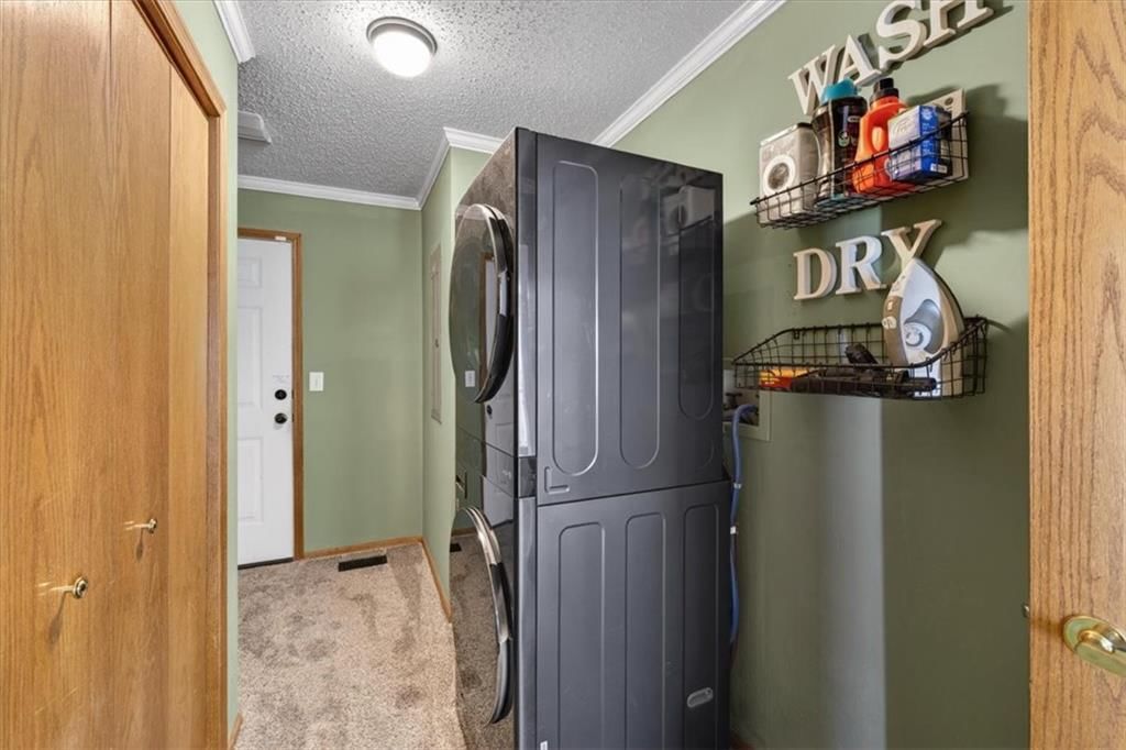 1820 E Morgan Road — photo 22