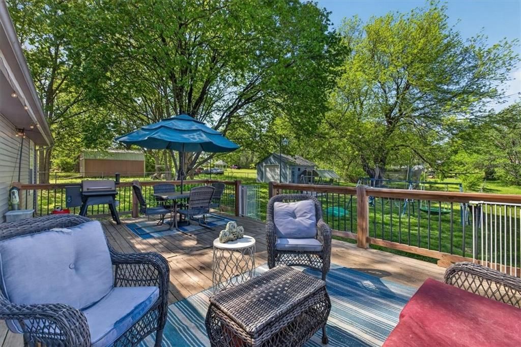 1820 E Morgan Road — photo 23
