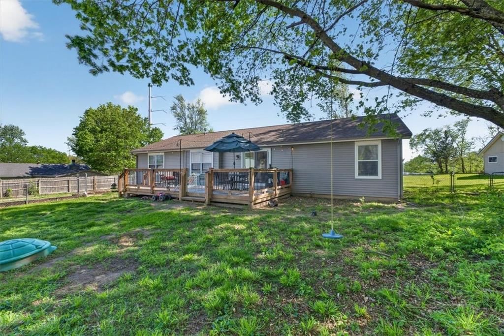 1820 E Morgan Road — photo 24