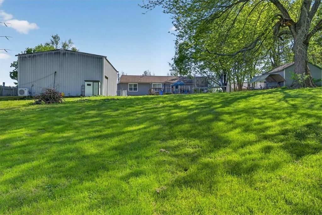 1820 E Morgan Road — photo 30