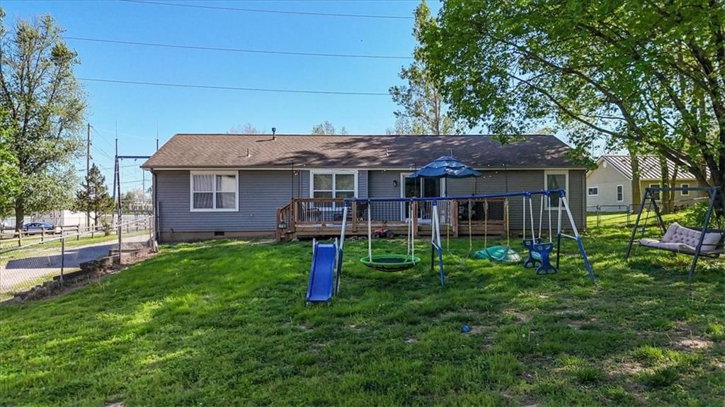 1820 E Morgan Road — photo 31