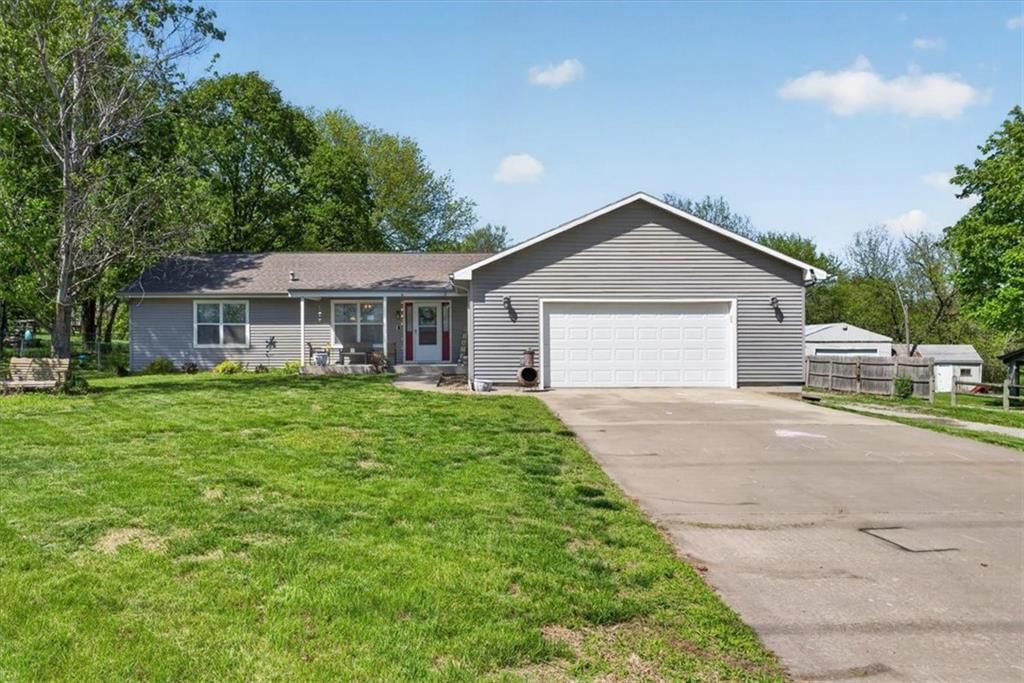 1820 E Morgan Road — photo 34