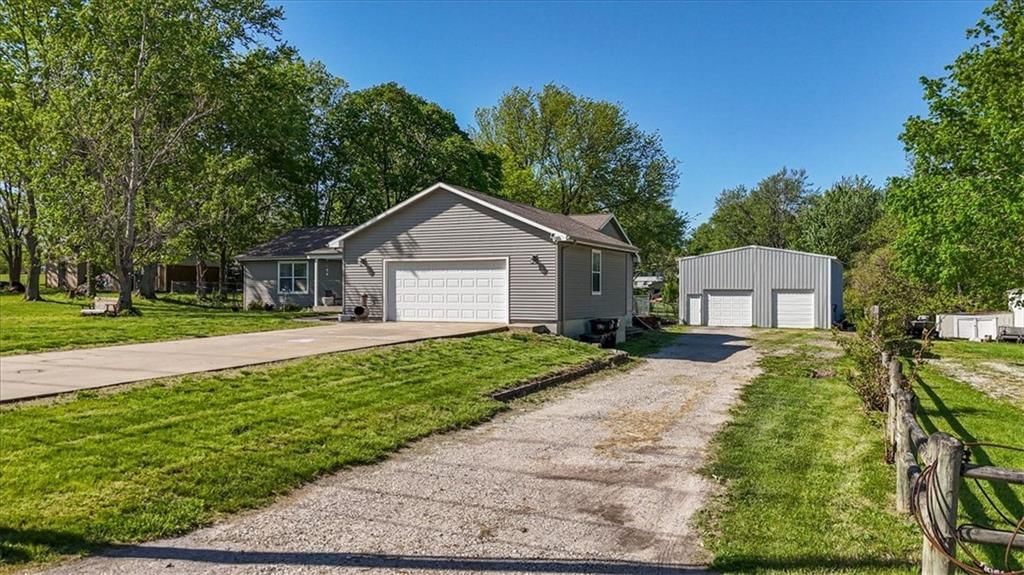 1820 E Morgan Road — photo 35