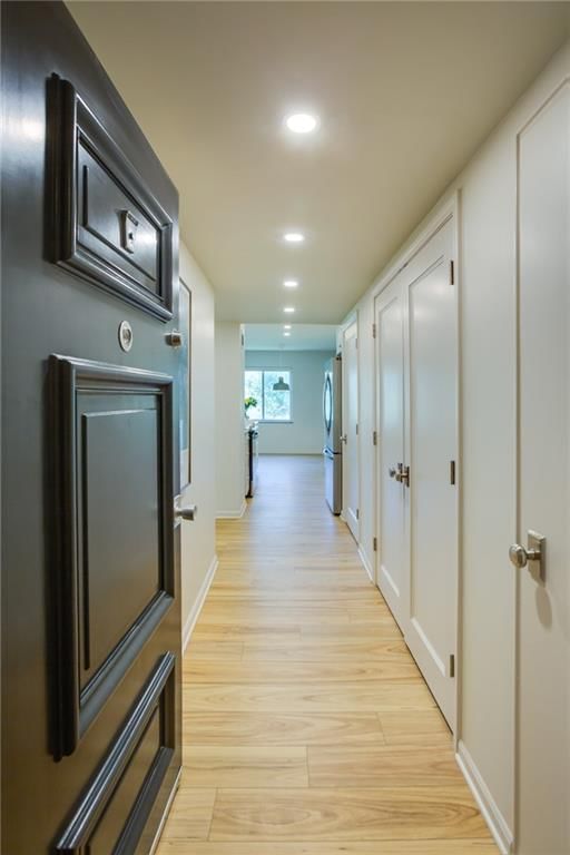 4550 Warwick Boulevard — photo 9