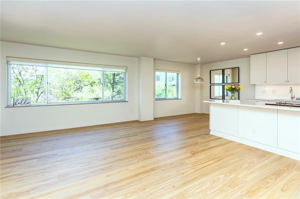 4550 Warwick Boulevard — photo 19