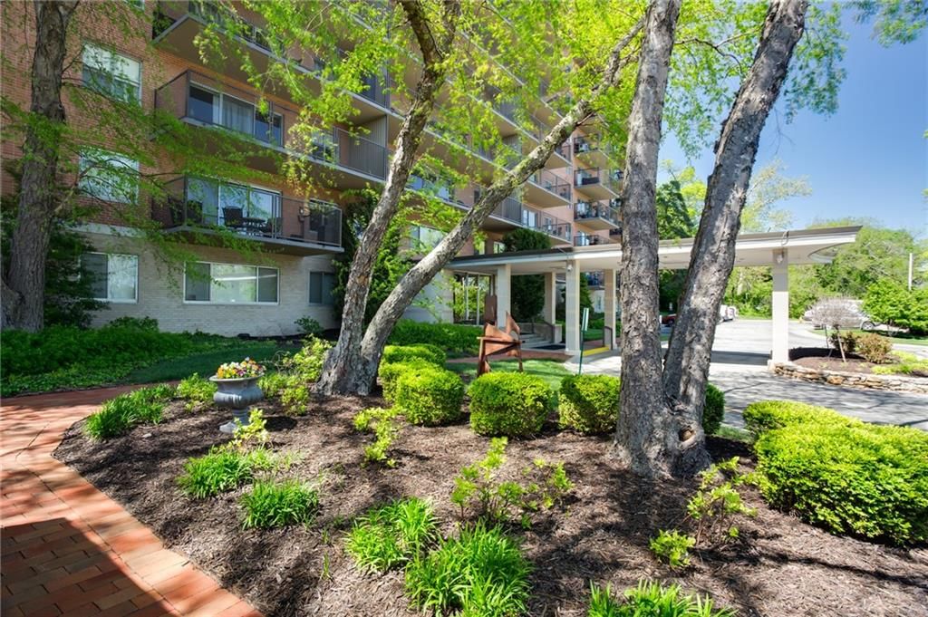 4550 Warwick Boulevard — photo 30