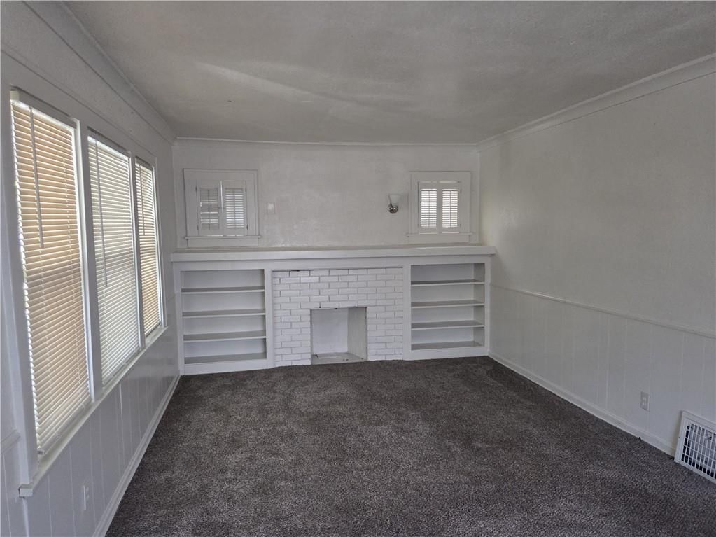 5342 Euclid Avenue — photo 2