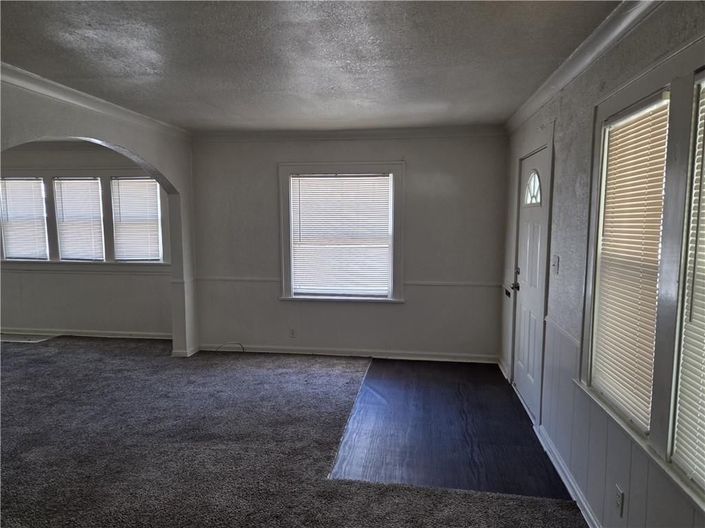 5342 Euclid Avenue — photo 3