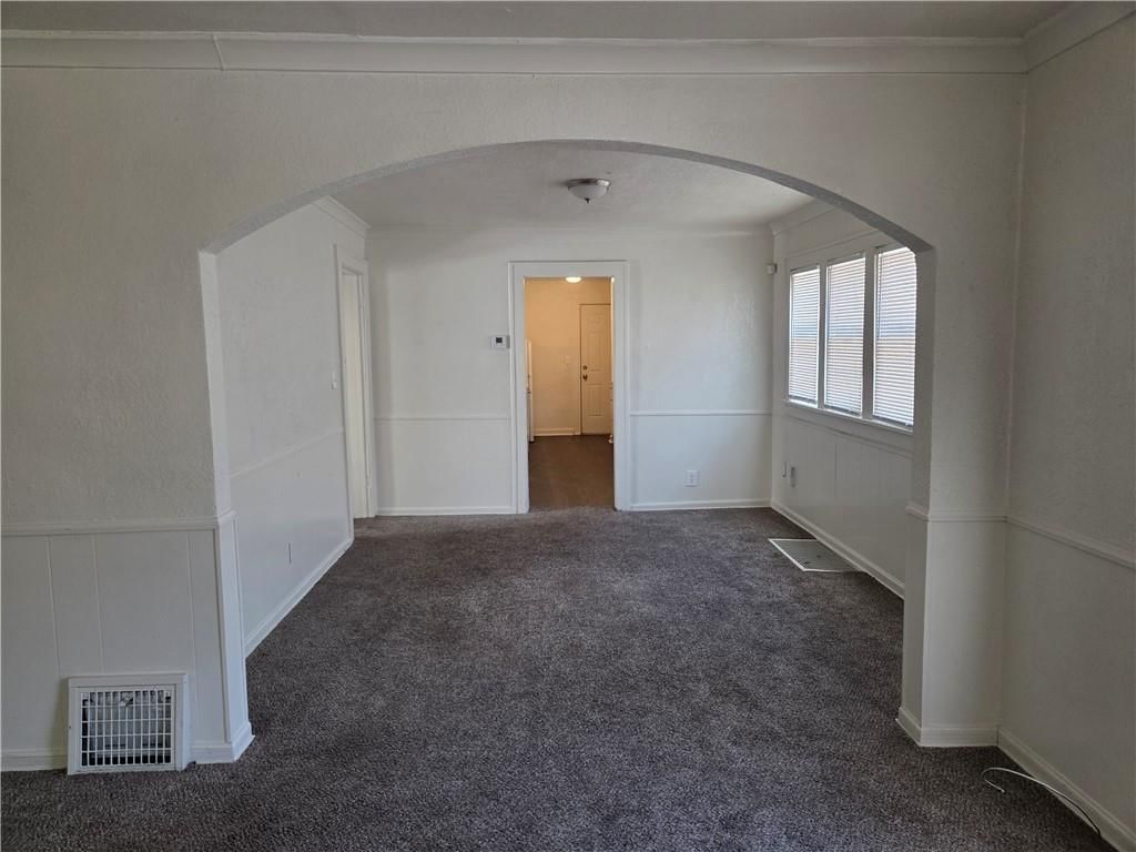 5342 Euclid Avenue — photo 4