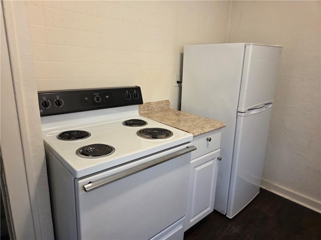5342 Euclid Avenue — photo 7