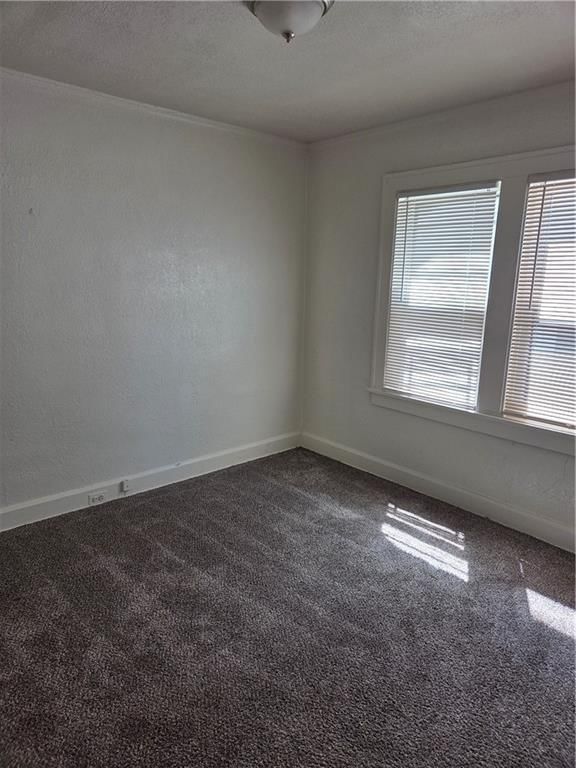 5342 Euclid Avenue — photo 9