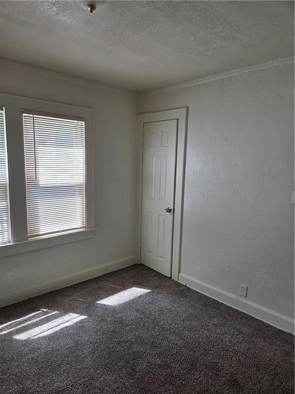 5342 Euclid Avenue — photo 10