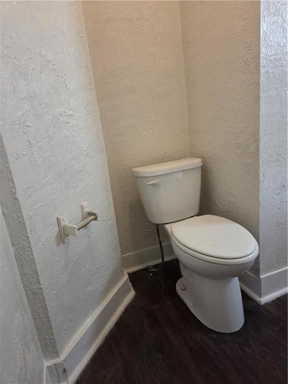 5342 Euclid Avenue — photo 12