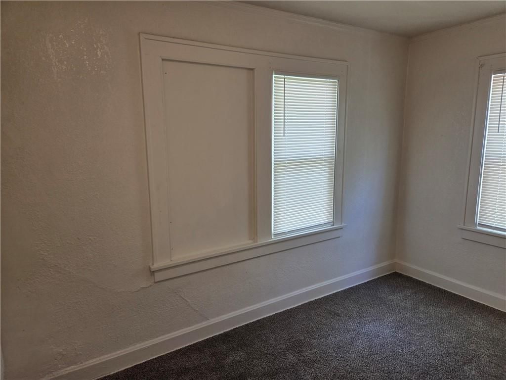 5342 Euclid Avenue — photo 13