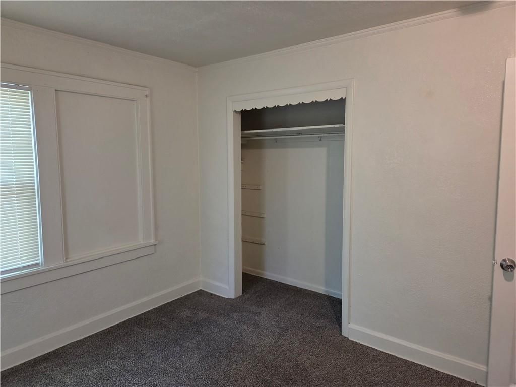 5342 Euclid Avenue — photo 14