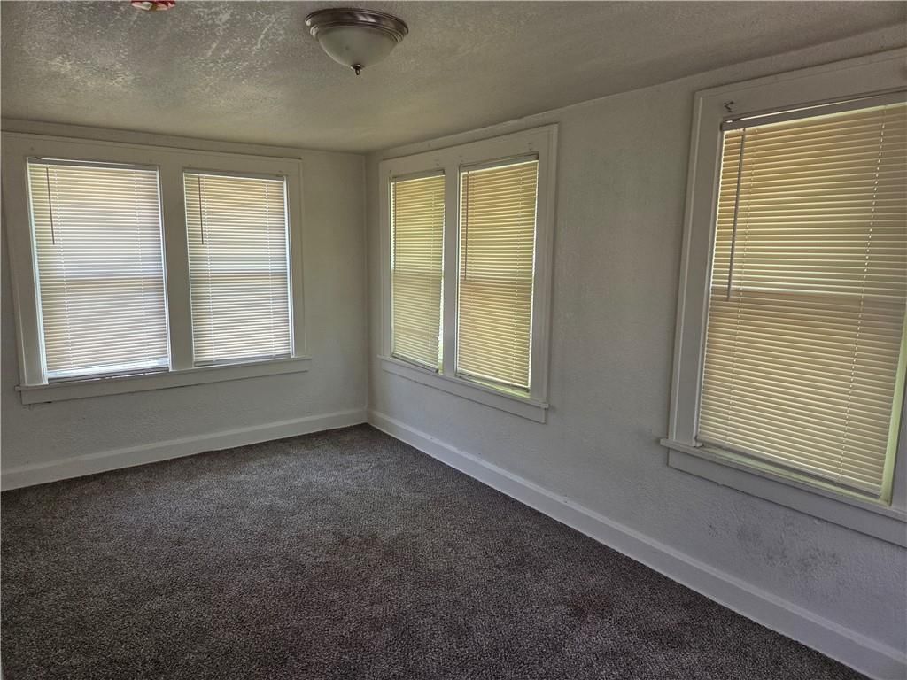 5342 Euclid Avenue — photo 15