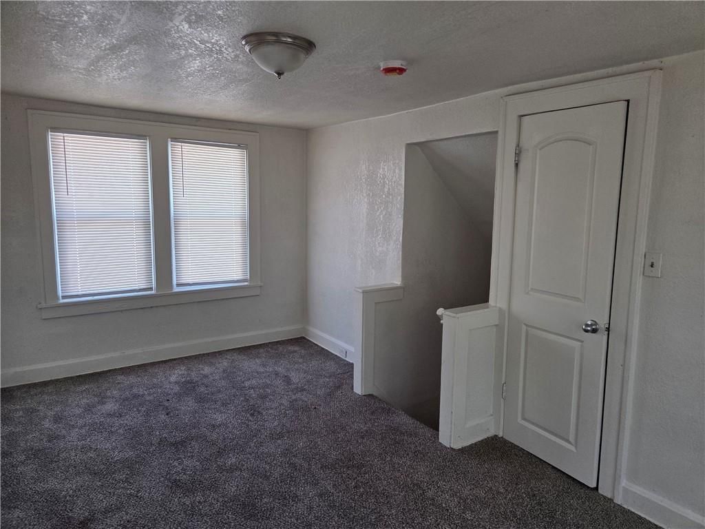 5342 Euclid Avenue — photo 16