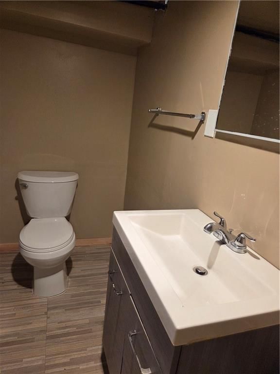 5342 Euclid Avenue — photo 18