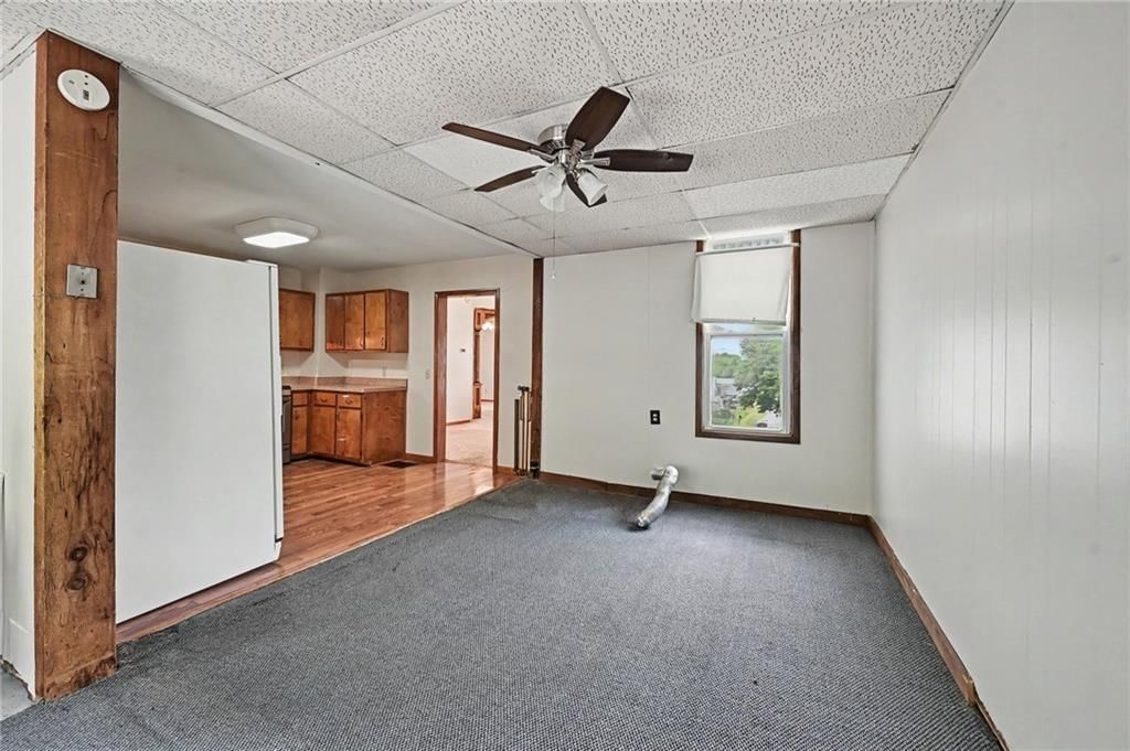 5715 King Hill Avenue — photo 13