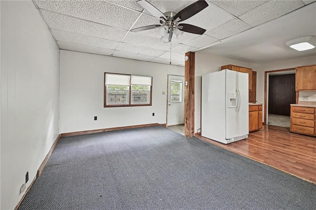 5715 King Hill Avenue — photo 14