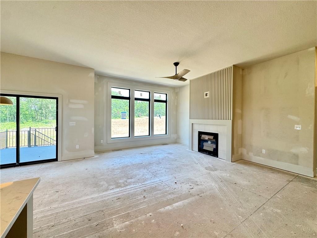 8222 NW 90th Terrace — photo 3