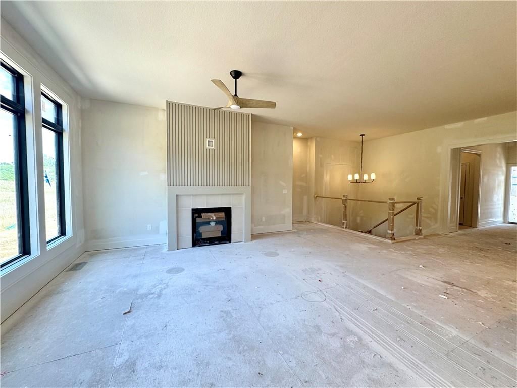 8222 NW 90th Terrace — photo 4