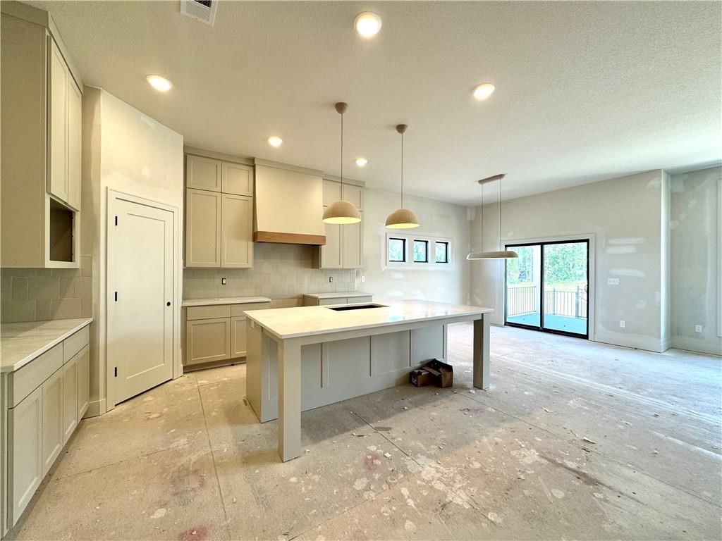 8222 NW 90th Terrace — photo 7