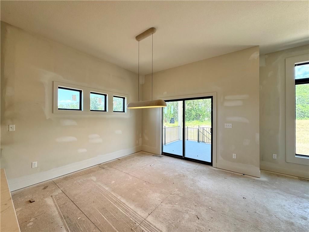 8222 NW 90th Terrace — photo 8
