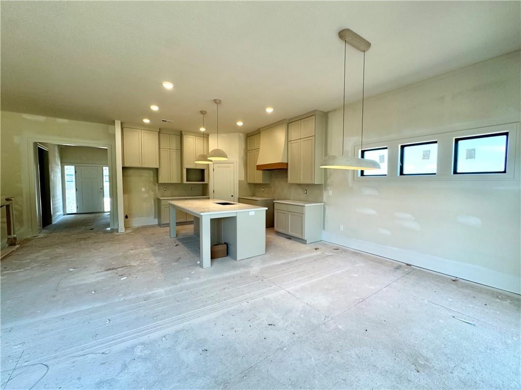 8222 NW 90th Terrace — photo 11