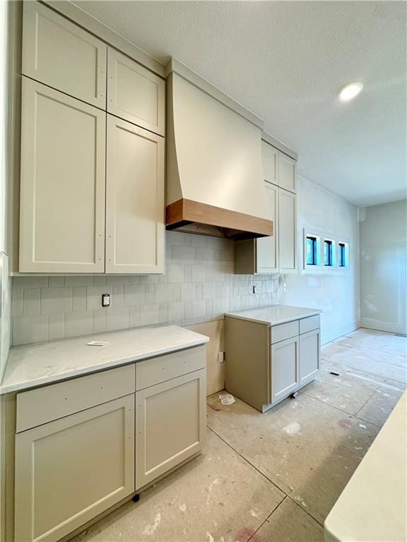 8222 NW 90th Terrace — photo 13