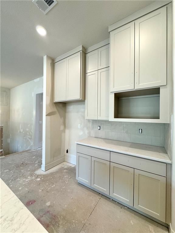 8222 NW 90th Terrace — photo 15