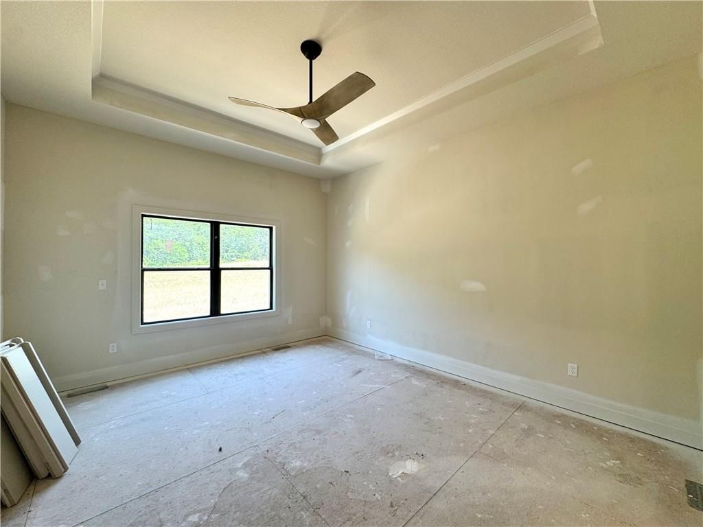 8222 NW 90th Terrace — photo 16