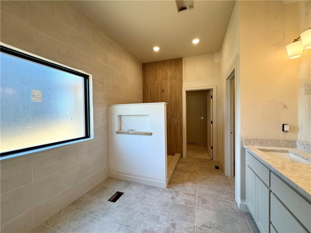 8222 NW 90th Terrace — photo 17