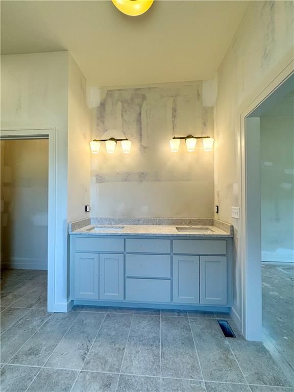 8222 NW 90th Terrace — photo 18