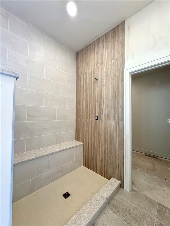 8222 NW 90th Terrace — photo 19