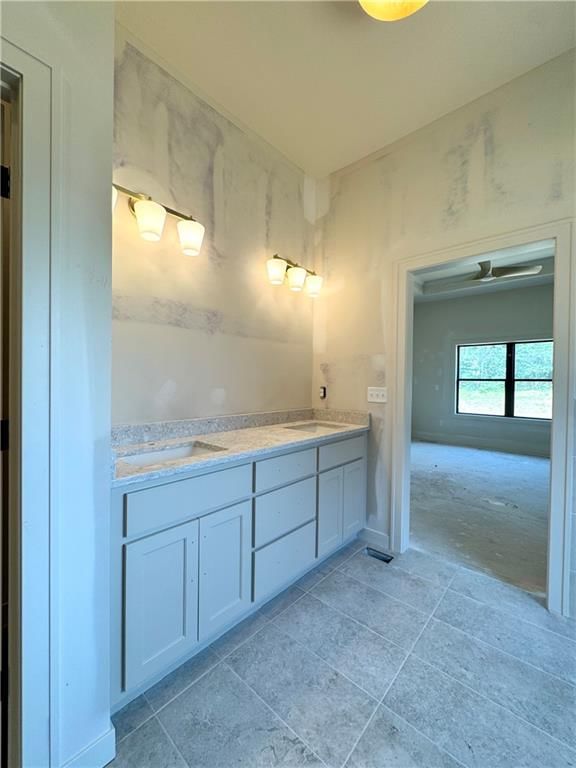 8222 NW 90th Terrace — photo 20