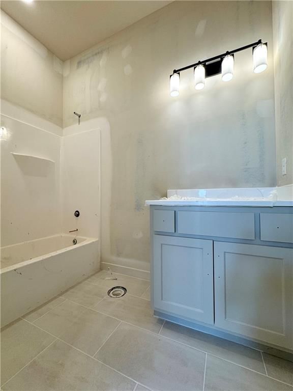 8222 NW 90th Terrace — photo 26