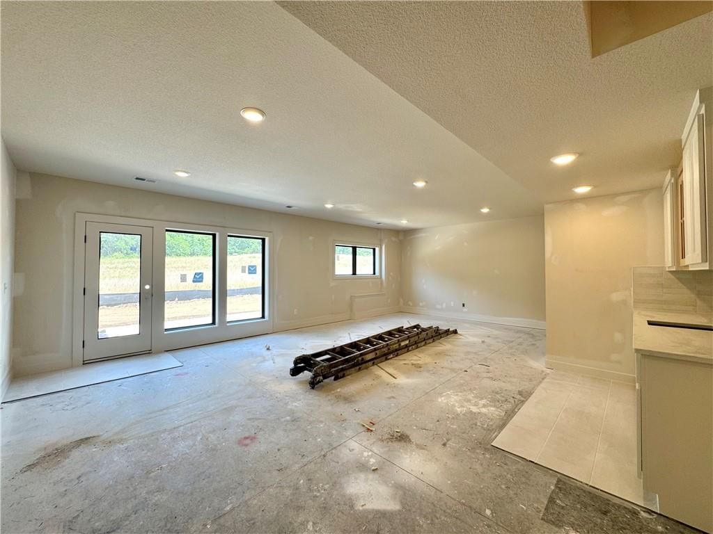 8222 NW 90th Terrace — photo 28