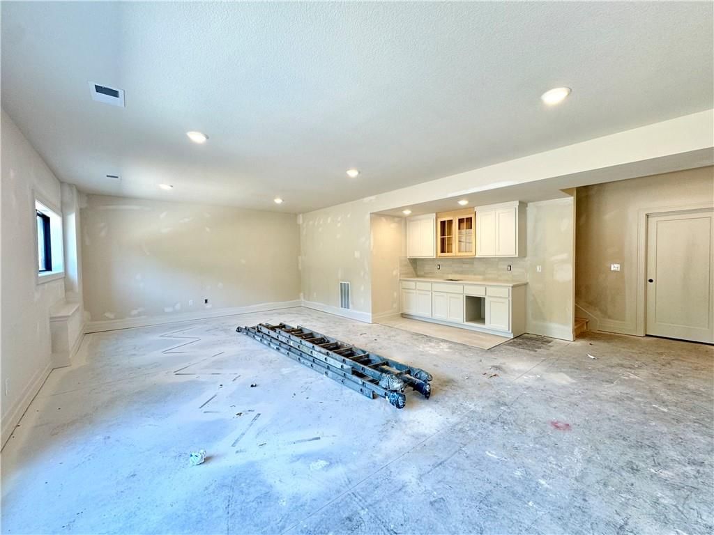 8222 NW 90th Terrace — photo 29