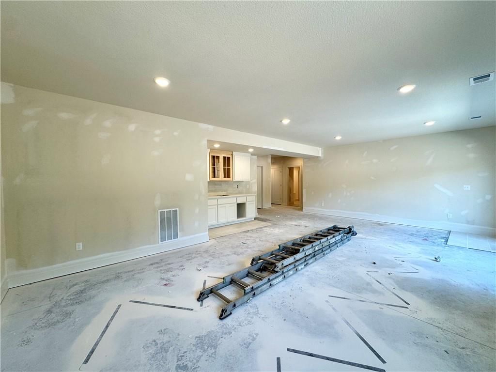 8222 NW 90th Terrace — photo 30