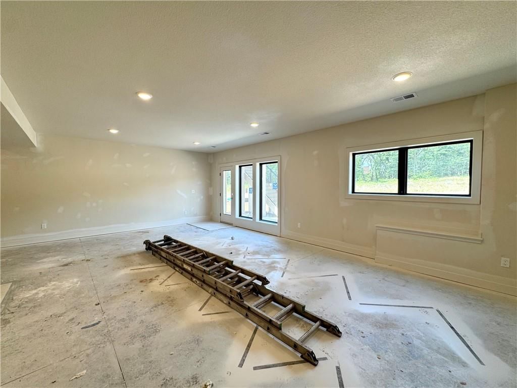 8222 NW 90th Terrace — photo 31