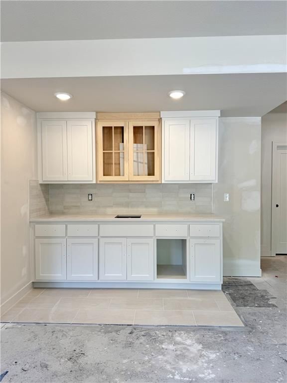 8222 NW 90th Terrace — photo 32
